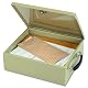 MMF Industries Jumbo Fire-Retardant Chest (221615103) Review