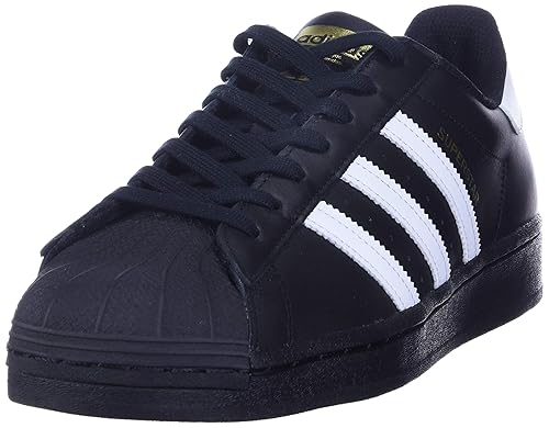 adidas gazelle silver green womens Adidas Superstar Glitter Shimmer Gold main image 0