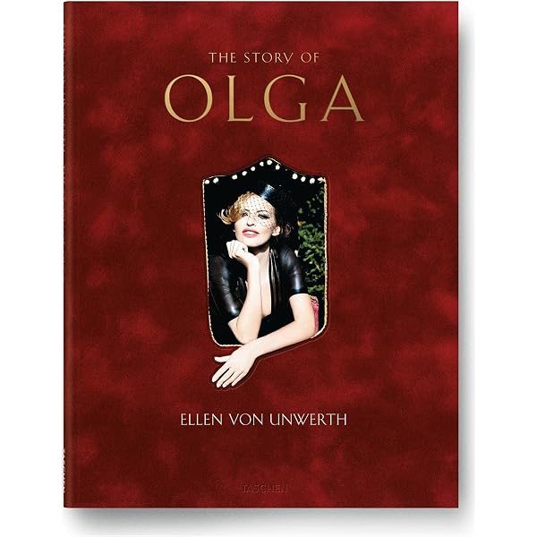 Ellen Von Unwerth's Wicked: Ellen Von Unwerth: Amazon.com: Books