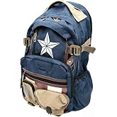 Backpack Travel Bookbag Shoulder Laptop Daypack College Bag for Womens Mens