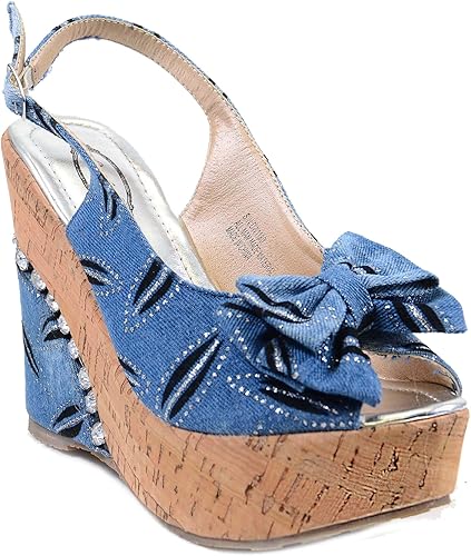 funky womens shoes uk