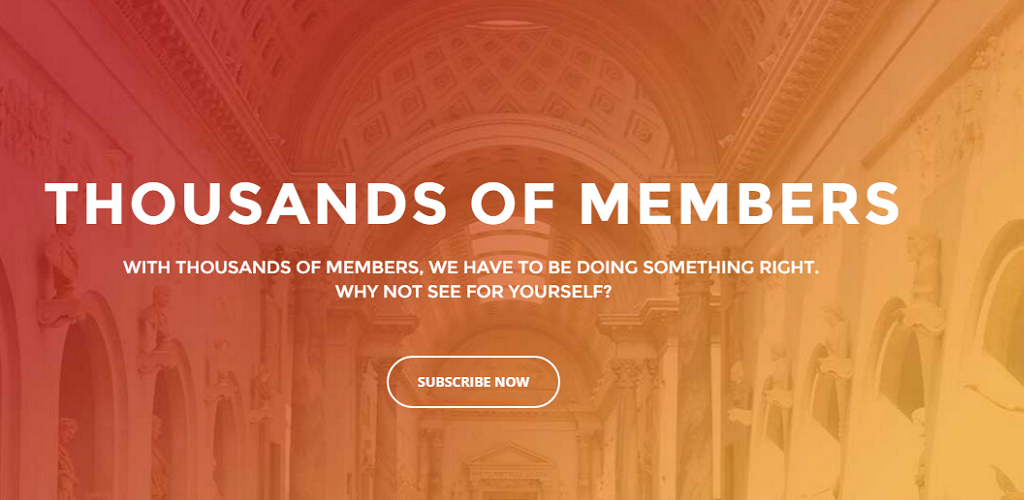 Binary Options Trading Room - //medicalbooks.filipinodoctors.org