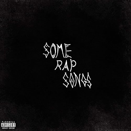 earl sweatshirt amazon