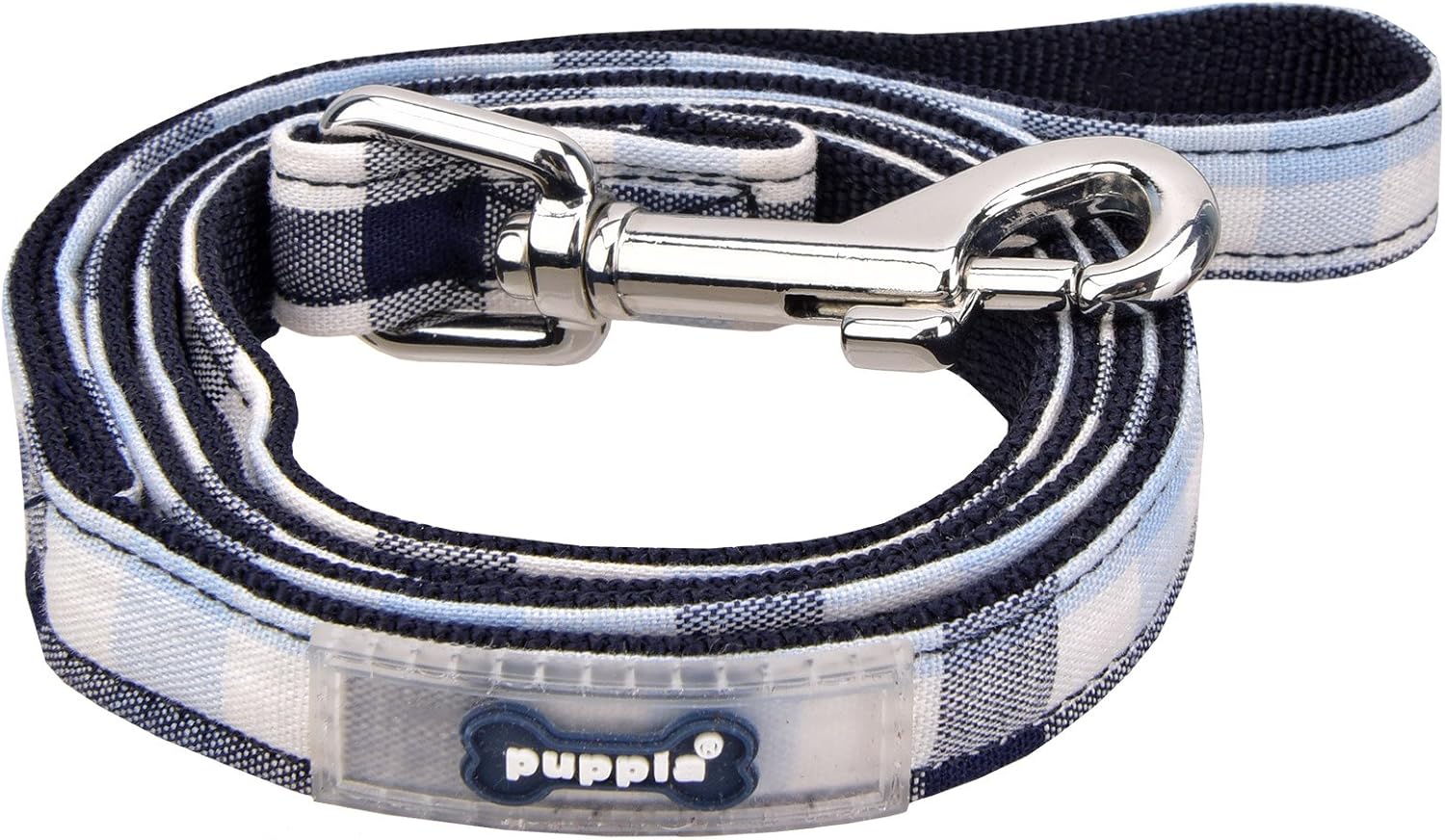 puppia lead