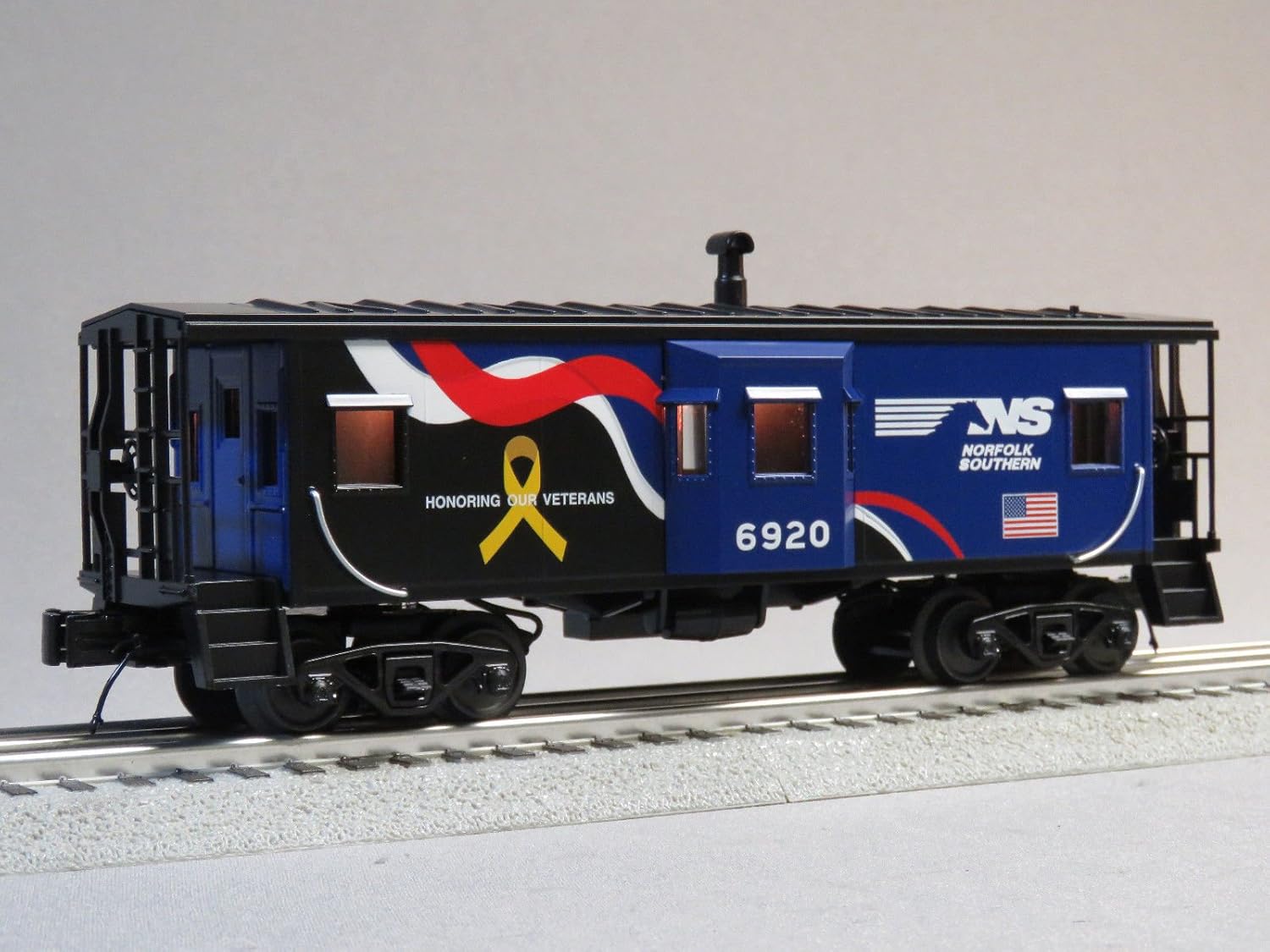 mth o scale