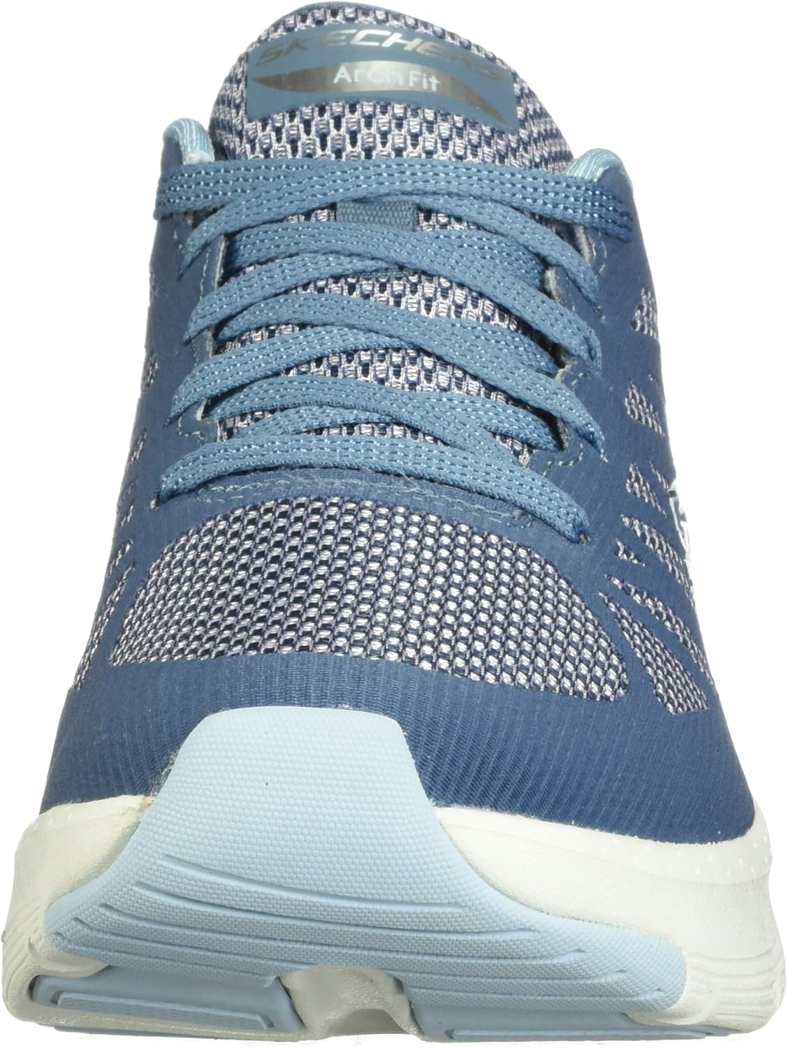 skechers arch support amazon