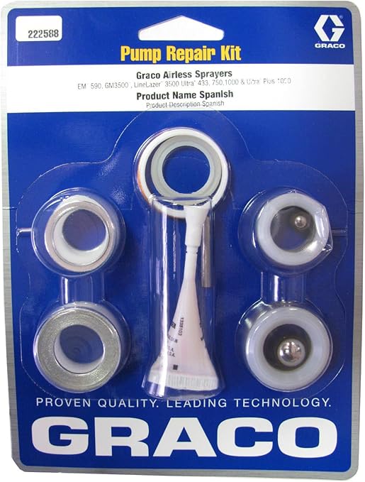 graco ultra 1000 price