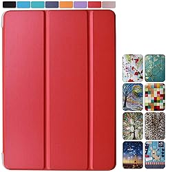 DuraSafe Cases for iPad 9.7 Inch 5th 6th Air 1st