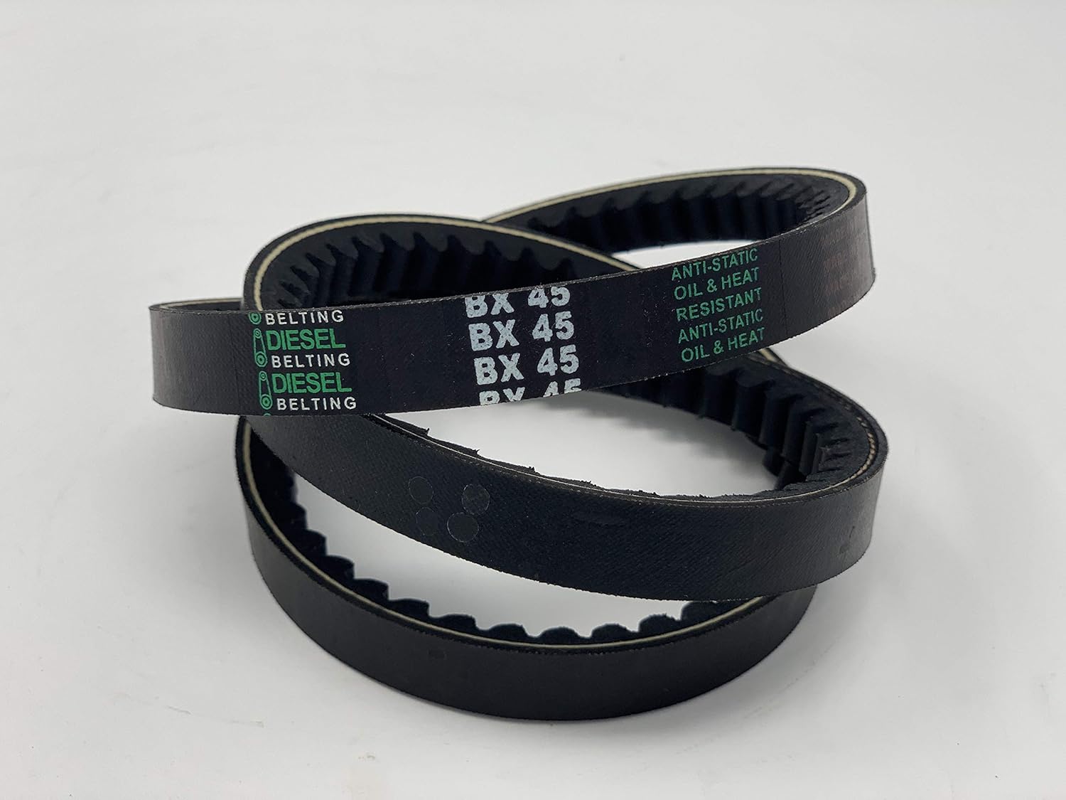 trendt vision 黒 ベルト trendt vision 黒 ベルト