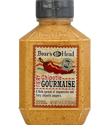 boar's head deli dressing Boar's Head Deli Dressing with Extra Virgin Olive Oil, 8.5 fl oz