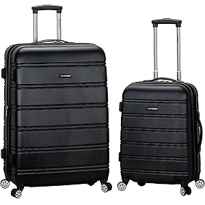 81NOJzYWKjL. AC UL300 SR300,300