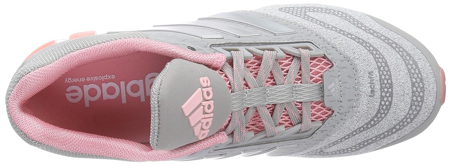 adidas zx 1500 mujer plata