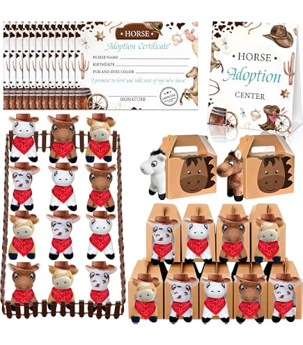 Peluche Colgante De Caballo Año Del Caballo, Llavero Blandito Para Mochila, Regalo Original Para Navidad O Festival De Primavera