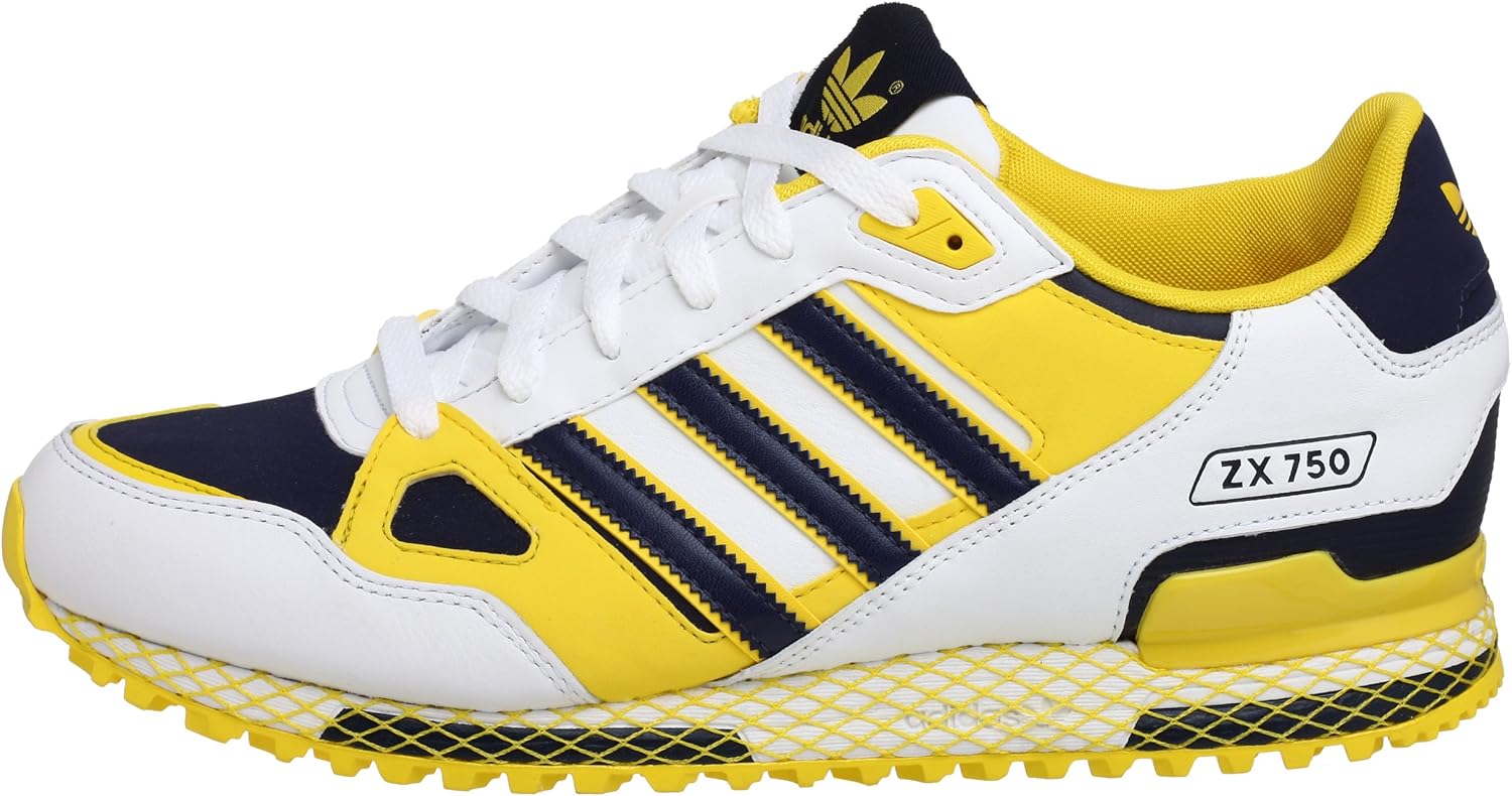 adidas zx 750 amazon