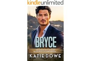 kindle best category lists