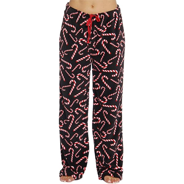 【WEWILL】PAISLEY PAJAMA TROUSERS Amazon.com: Buewutiry Green Paisley Pattern Mens Pj Pants