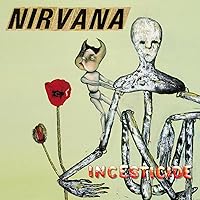 Nirvana: The Complete Illustrated History: Cross, Charles, Gaar