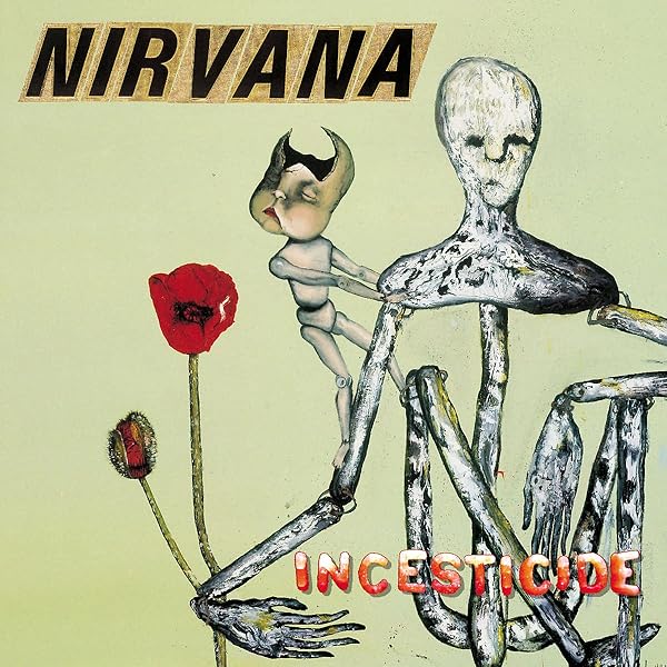 Nirvana: The Complete Illustrated History: Cross, Charles, Gaar