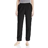 alfred dunner petite slacks