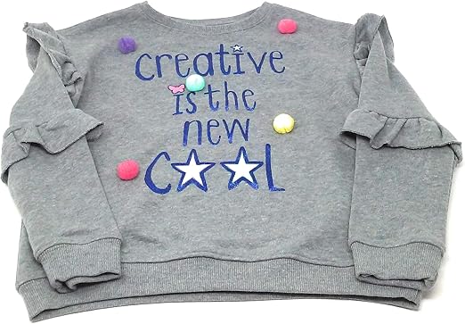 animal hoodies for toddlers