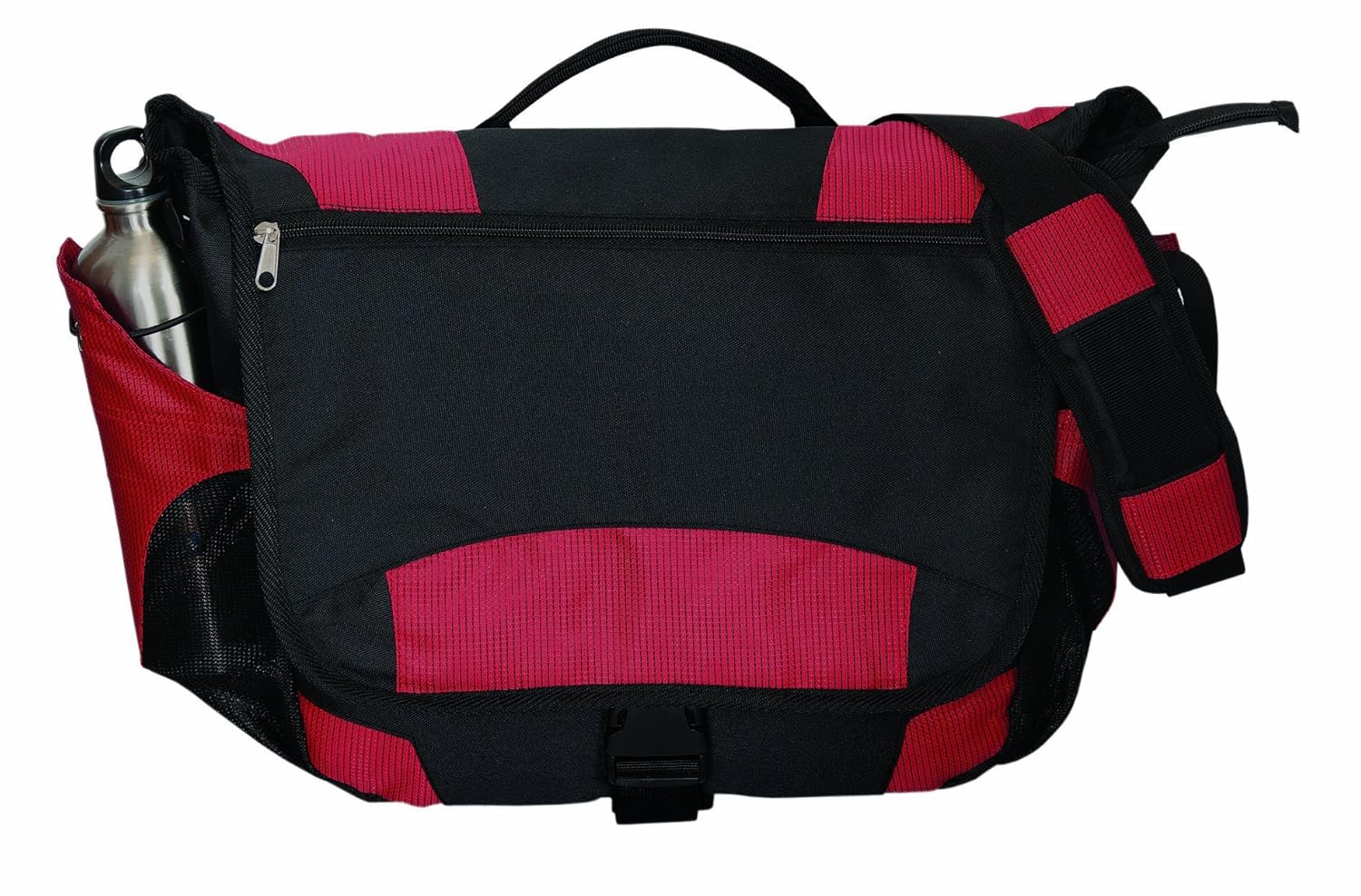 bentley messenger bags
