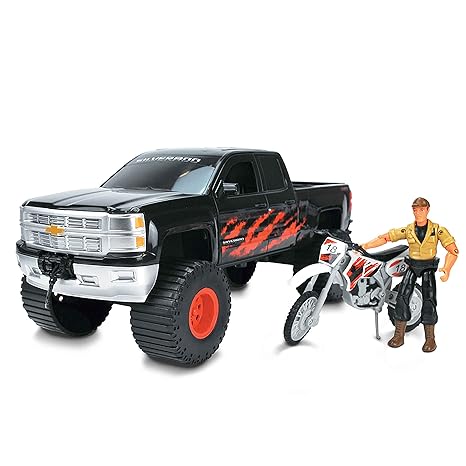 tree house kids toys