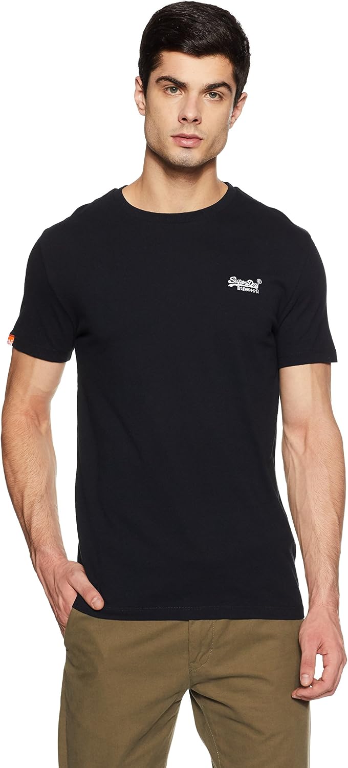 duff beer quality control shirt