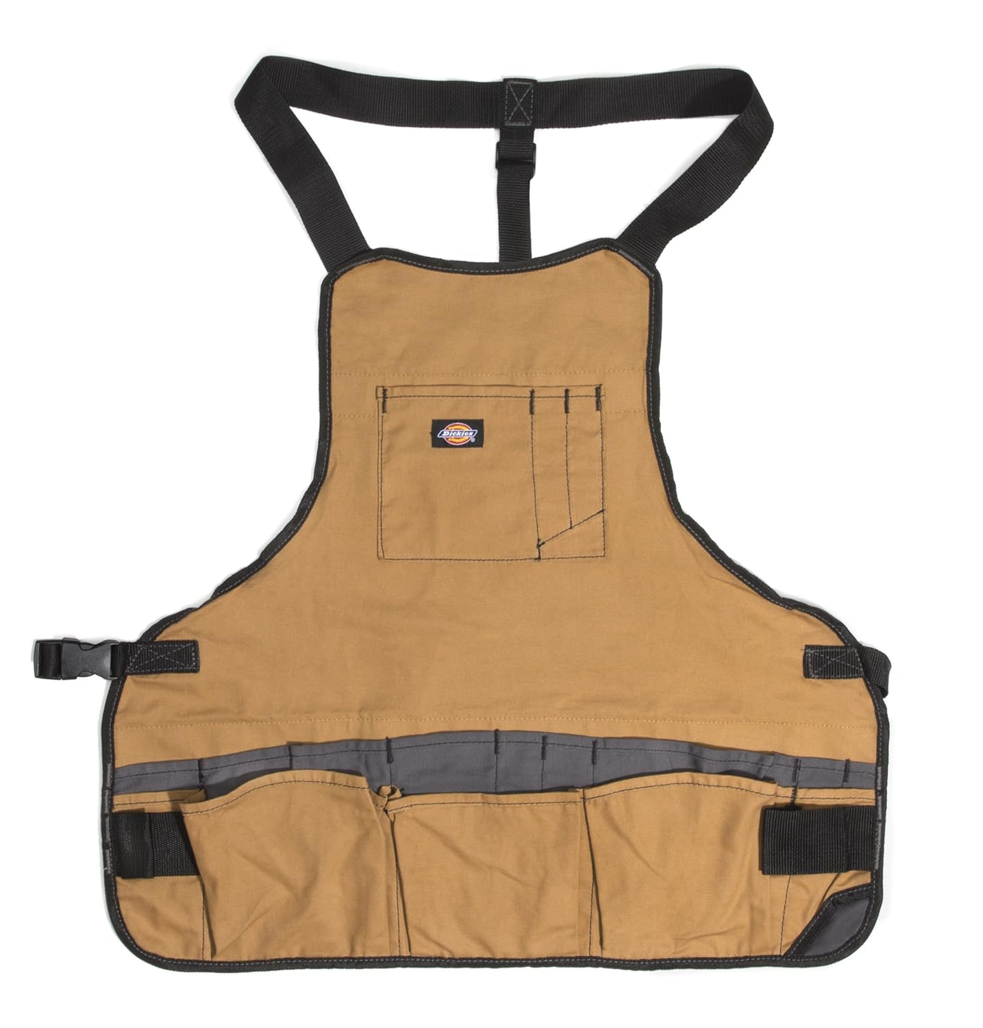 Which Is The Best Ladder Tool Buddy