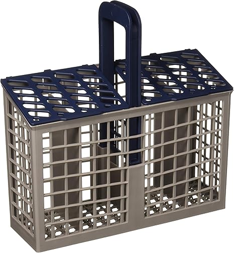 450 wide integrated dishwasher