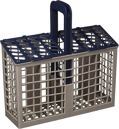 dw60fc6x1 fisher and paykel