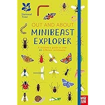 Lots of Things to Know About5冊 915X93lasZL._UF1000,1000_QL80_.jpg