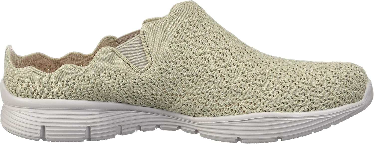 skechers seager westlake