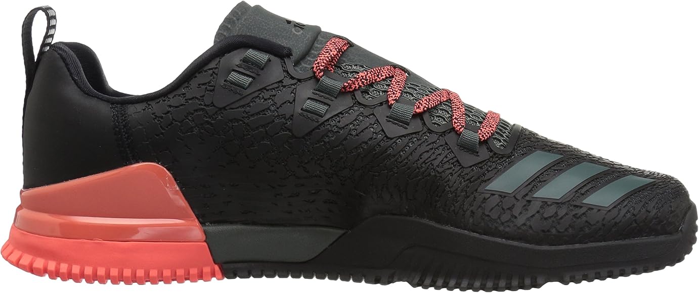 adidas women's crazypower tr shoes