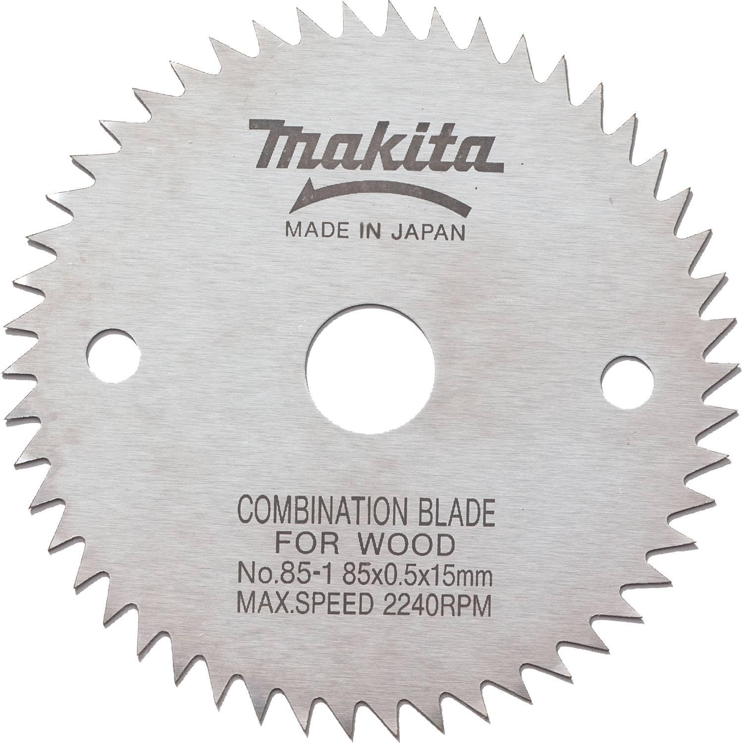 Best makita 3 3 8 cordless circular saw