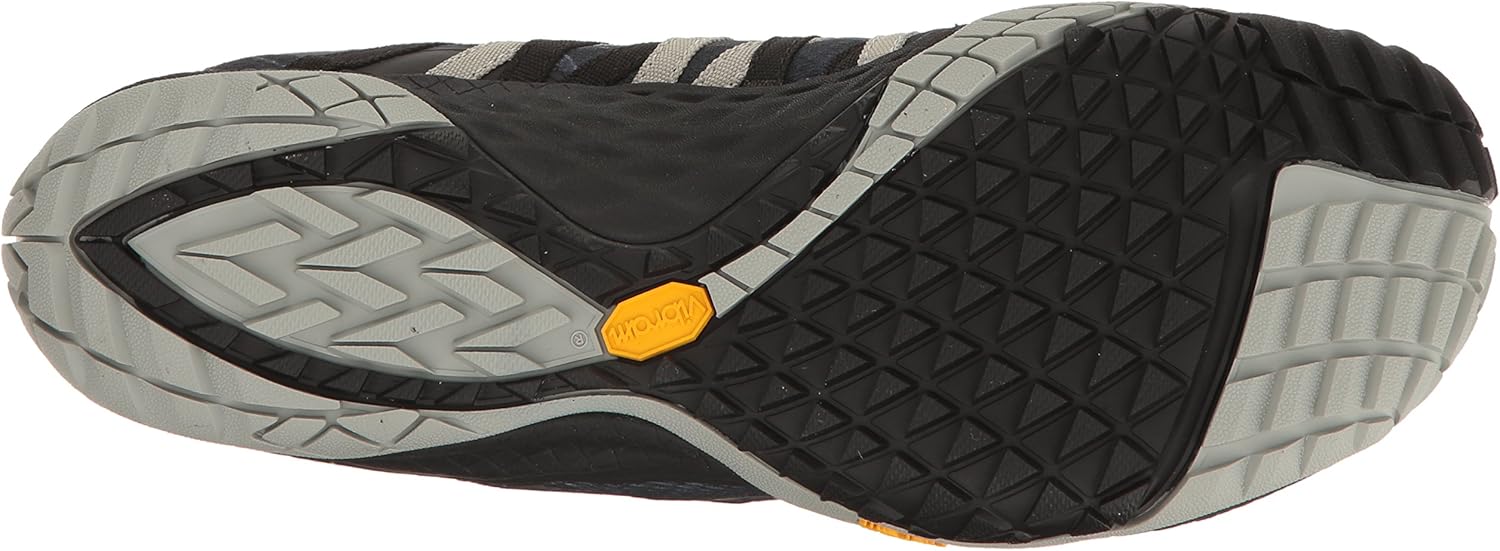  | Merrell Women's Glove 4 Trail Runner | Trail Running