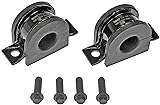 Dorman 928-344 Suspension Stabilizer Bar Bushing