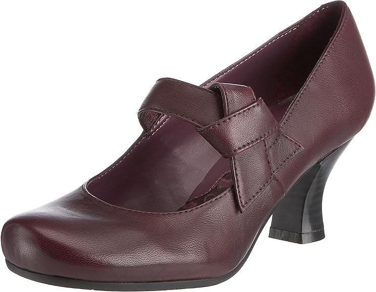 hush puppies heels uk