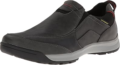clarks wave skip shoes