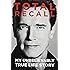Total Recall: My Unbelievably True Life Story