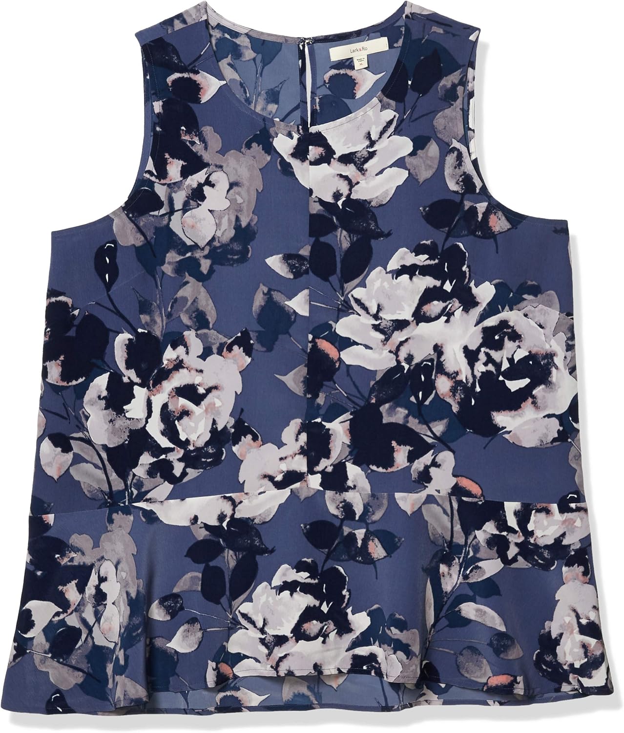 high low tops amazon