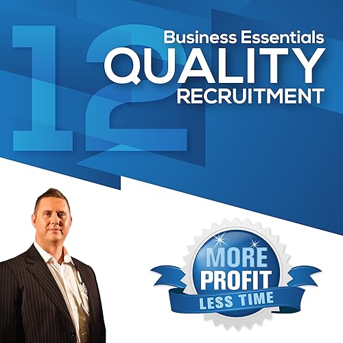 Download How to Do Your Own Quality Recruitment: The Business Essentials Series PDF