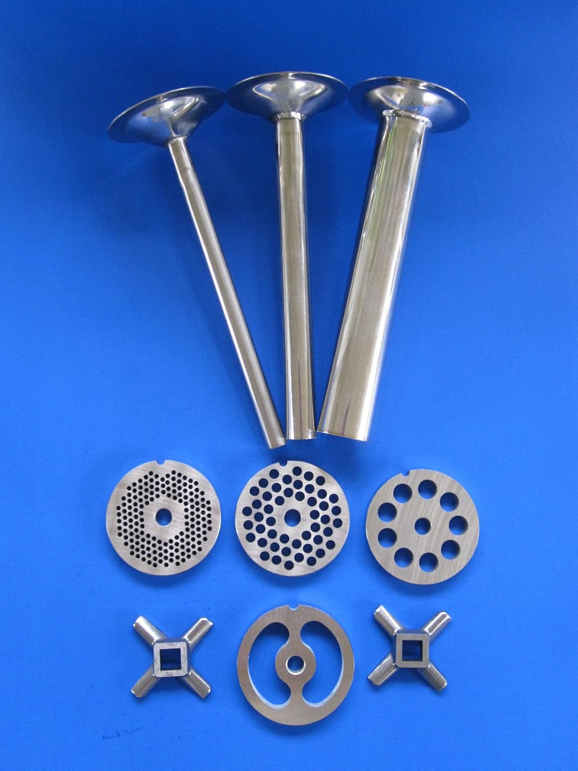 Best Universal Meat Grinder 3 Your Smart Home