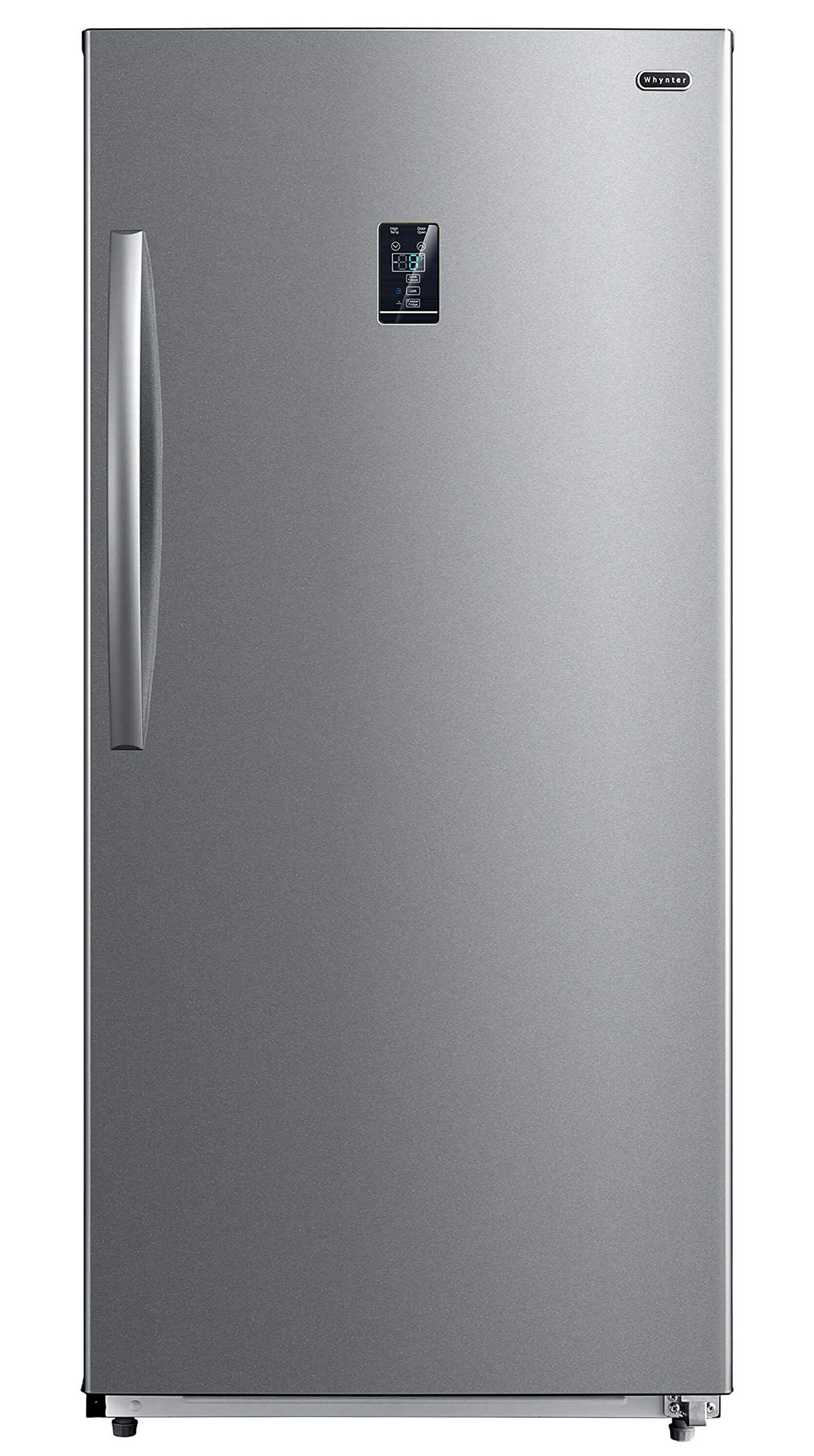 Grab The Best Deals Around!