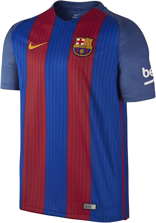 messi jersey 2017