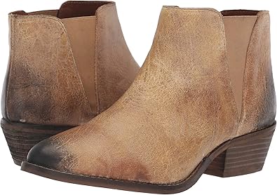 diba true booties amazon