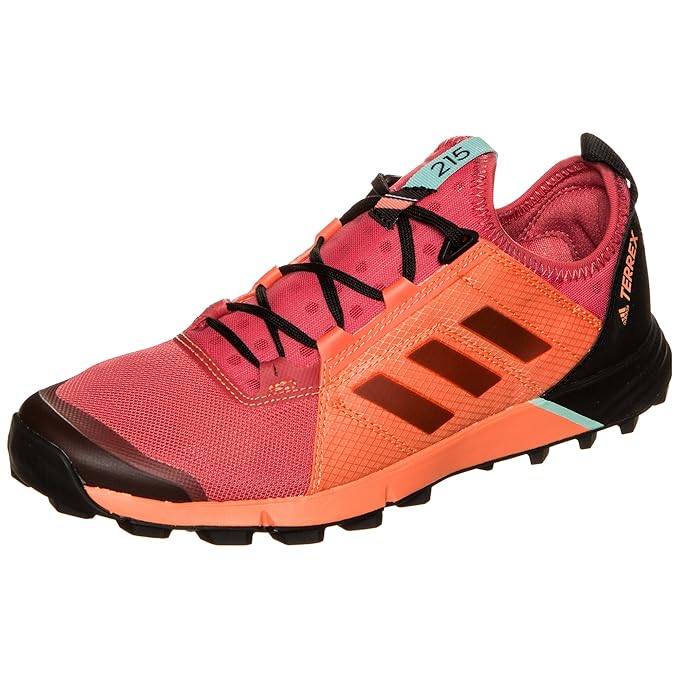 terrex agravic speed damen