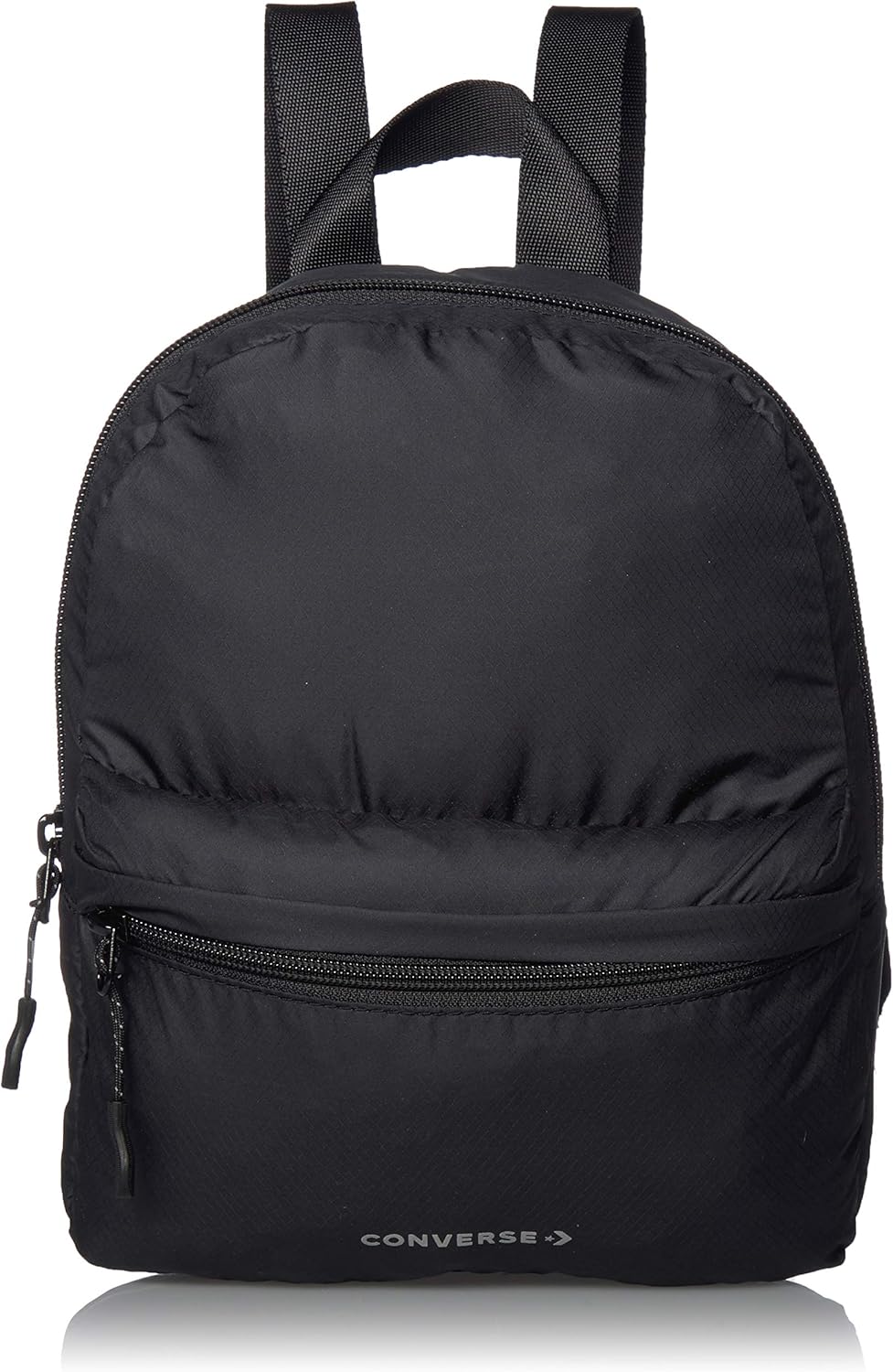 converse as if backpack