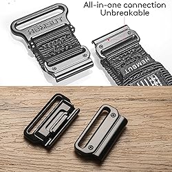 Compatible With Garmin Watch Band, Super Rugged