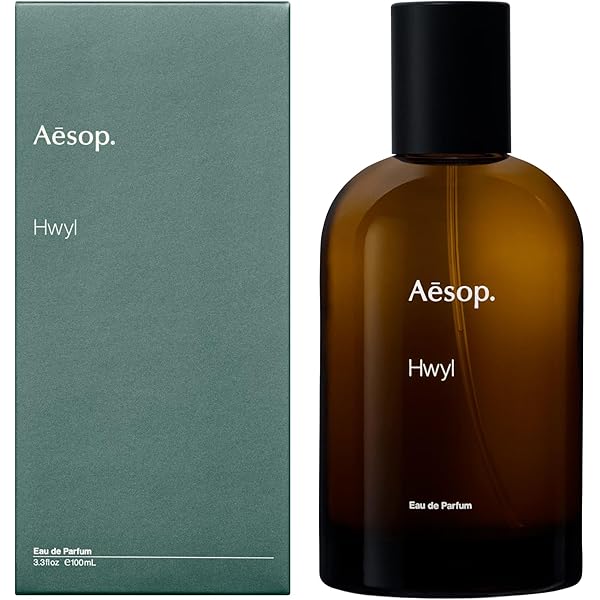 Amazon.com: M.A.C Mac Turquatic Jumbo 香水: 美容與個人護理