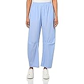 Steve Madden Womens Saelyn Pant